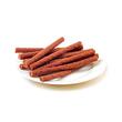 WANPY RECOMPENSE PENTRU CAINI STICKS CU SOMON 100G