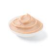 WANPY RECOMPENSE PENTRU PISICI JUNIOR SNACK CREMA CU SOMON DISPLAY (12 PACHETE X 5 PLICULETE X 14 G)