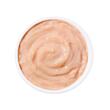 WANPY RECOMPENSE PENTRU PISICI SNACK CREMA SKIN&COAT CU TON & SOMON DISPLAY (12 PACHETE X 5 PLICULETE X 14 G)