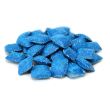 ZAGOR OVULI 50 PPM 10 KG