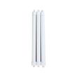 BAT EXTENSIBIL PENTRU PASARI EXOTICE FLAMINGO (3 BUC/SET)