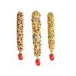 BATON PERUSI MIX AROME VERSELE LAGA 90G 3BUC/PACHET
