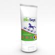 UNGUENT MAMAR HIDRATANT BIO SEPT 150 G