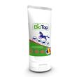 UNGUENT ANTIMICOTIC BIO TOP 150 G