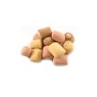 RECOMPENSE PENTRU CAINI BISCUITI PENTRU CAINI MINI MARROW MIX 400G (25/bax)/1313924B12.4
