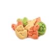 RECOMPENSE PENTRU CAINI BISCUITI PENTRU CAINI SPRING MIX 400G (25/bax)/1716129.4