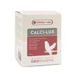 VL OROPHARMA CALCI-LUX - CALCIU SOLUBIL IN APA 150 G