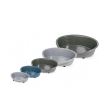 CULCUS PLASTIC PENTRU CAINI SI PISICI MPS STRAKA 66 (80x58x24(h) CM)