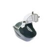 CUSCA TRANSPORT CAINI SI PISICI MPS AVIOR 57.5x39.5x40.5(h)cm