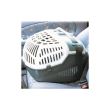 CUSCA TRANSPORT CAINI SI PISICI MPS AVIOR 57.5x39.5x40.5(h)cm