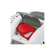 CUSCA TRANSPORT CAINI SI PISICI MPS AVIOR 57.5x39.5x40.5(h)cm