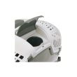 CUSCA TRANSPORT CAINI SI PISICI MPS AVIOR 57.5x39.5x40.5(h)cm