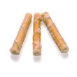 RECOMPENSE PENTRU CAINI DENTAL STICK 12CM YOGURT HOBBIT H121 SET (40 BUC/CUT)
