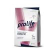 DIETA VETERINARA USCATA PROLIFE HEPATIC PENTRU CAINI DE TALIE MEDIE/MARE 2 KG