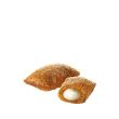 GUSTARE CROCANTA PENTRU ROZATOARE COMPLETE CROCK CASCAVAL VERSELE LAGA 50GR/461488