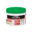 HRANA COMPLETA VERSELE LAGA NUTRIBIRD A21 PENTRU HRANIREA MANUALA A PASARILOR EXOTICE 800 G