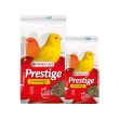 HRANA PENTRU CANARI PRESTIGE VERSELE LAGA 1KG /421040