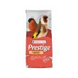 HRANA PENTRU CINTEZE PRESTIGE TRIUMPH VERSELE LAGA 1KG /421410