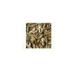 HRANA PENTRU REPTILE SI TESTOASE TROPICAL PESTI LIOFILIZATI 250ML/35G