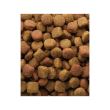 HRANA USCATA PENTRU CAINI VERSELE LAGA CLASSIC OKE DUO KROK 10KG