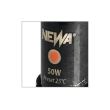 INCALZITOR NEWA PRESETAT 25C NTT 100W CU TUB QUARTZ, MAX 100L