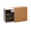 ETO CONCENTRAT ULV (12x5ML/CUT)