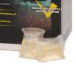 ETO CONCENTRAT ULV (12x5ML/CUT)