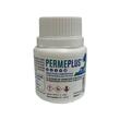 INSECTICID CONCENTRAT PERME PLUS 50ML