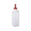 BIDON PENTRU ALAPTAT CU MANER 3L KERBL