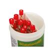 DILATATOR MAMAR TEXTIL KERBL 5.5CM 20BUC/SET