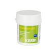DILATATOR MAMAR TEXTIL KERBL 5.5CM 20BUC/SET