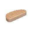 TALPA DIN LEMN MARIME NORMALA 1/2MM