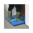 COVOR PENTRU DEZINFECTIE KERBL 85X60X3CM