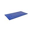 COVOR PENTRU DEZINFECTIE KERBL 180X90X4CM