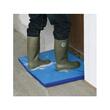 COVOR PENTRU DEZINFECTIE KERBL 45X45X3CM