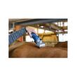 MASINA DE TUNS VITE FARMCLIPPER AKKU 21/23 DINTI