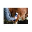 MASINA DE TUNS VITE FARMCLIPPER AKKU 21/23 DINTI