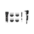 MASINA DE TUNS PENTRU ANIMALE KERBL CLIPPER DROPIX