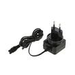 MASINA DE TUNS CLIPPER DELOX 0.8-12MM 2500mAh