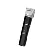 MASINA DE TUNS CLIPPER DELOX 0.8-12MM 2500mAh