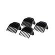 MASINA DE TUNS CLIPPER DELOX 0.8-12MM 2500mAh