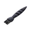 MASINA DE TUNS CLIPPER DELOX 0.8-12MM 2500mAh