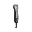 MASINA DE TUNS OSTER A6 CONFORT 3 VITEZE