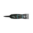 MASINA DE TUNS OSTER A6 CONFORT 3 VITEZE