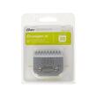 CUTIT OSTER 30 PENTRU MASINA DE TUNS KERBL 0.5MM 