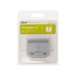 CUTIT OSTER 7 PENTRU MASINA DE TUNS KERBL 3.2MM