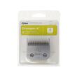 CUTIT OSTER 4 PENTRU MASINA DE TUNS KERBL 9.5MM 