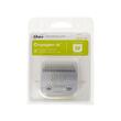 CUTIT OSTER 5F PENTRU MASINA DE TUNS KERBL 6.3MM