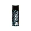 SPRAY PENTRU MARCARE ANIMALE RAIDEX KERBL 400ML NEGRU