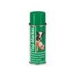 SPRAY PENTRU MARCARE BOVINE/PORCINE TOP MARKER KERBL 400ML VERDE